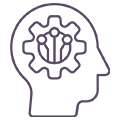 Performance-Enhancement-icon