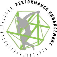 Performanceenhancement-Logo-Black