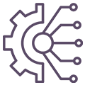 Structural-Integration-icon