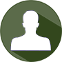 default-testimonial