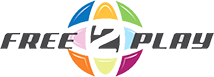 free-2-play-res-1