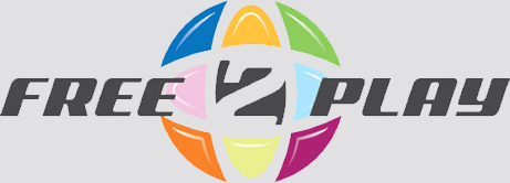 free-2-play free-2-play