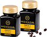 mox-res