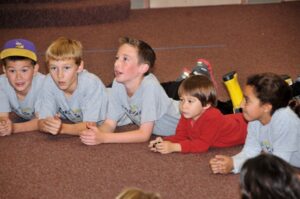 performanceenhancement2