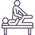 physical-therapy-icon